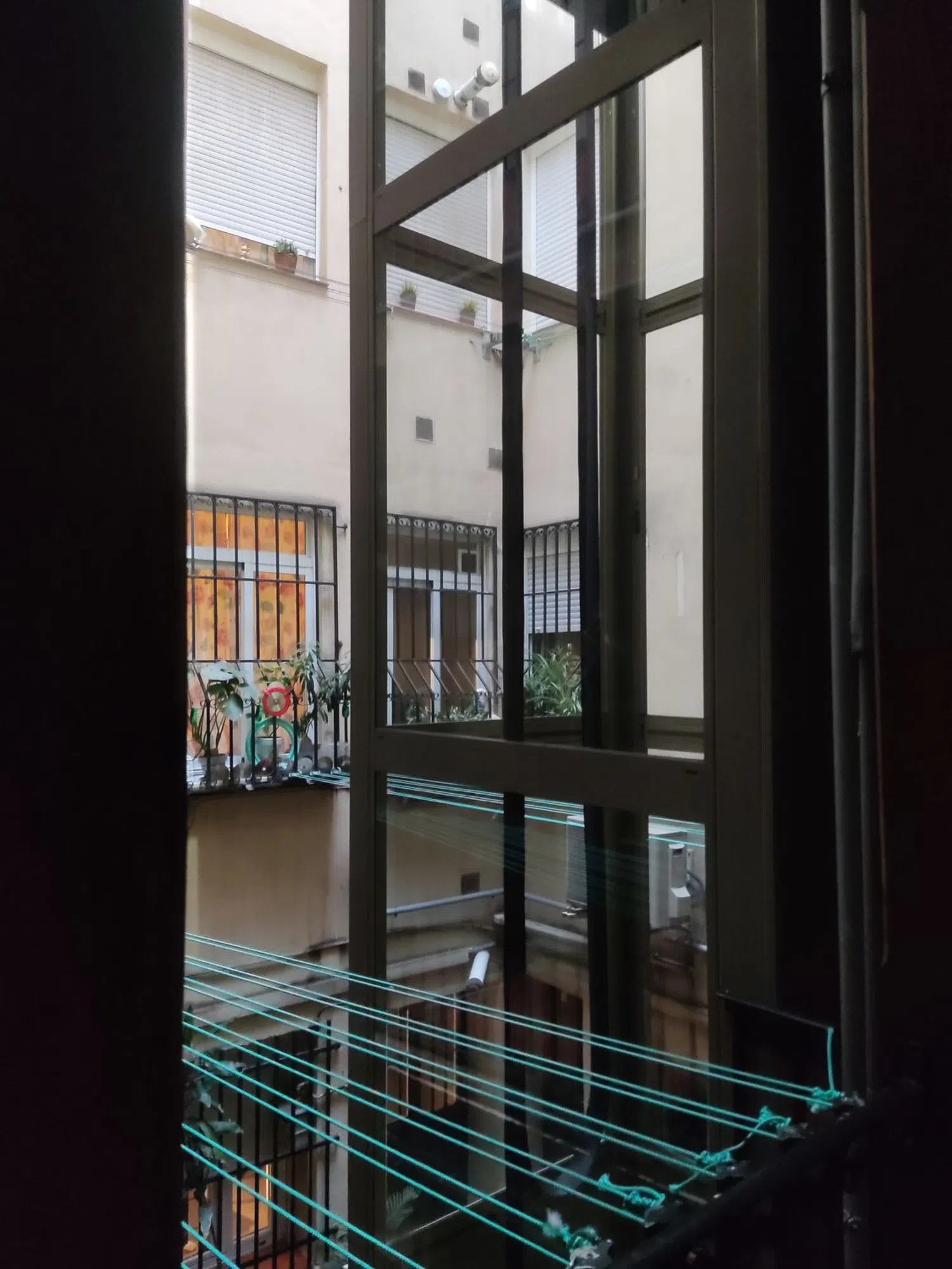 Piso en calle Arganzuela, 16 - Foto 18