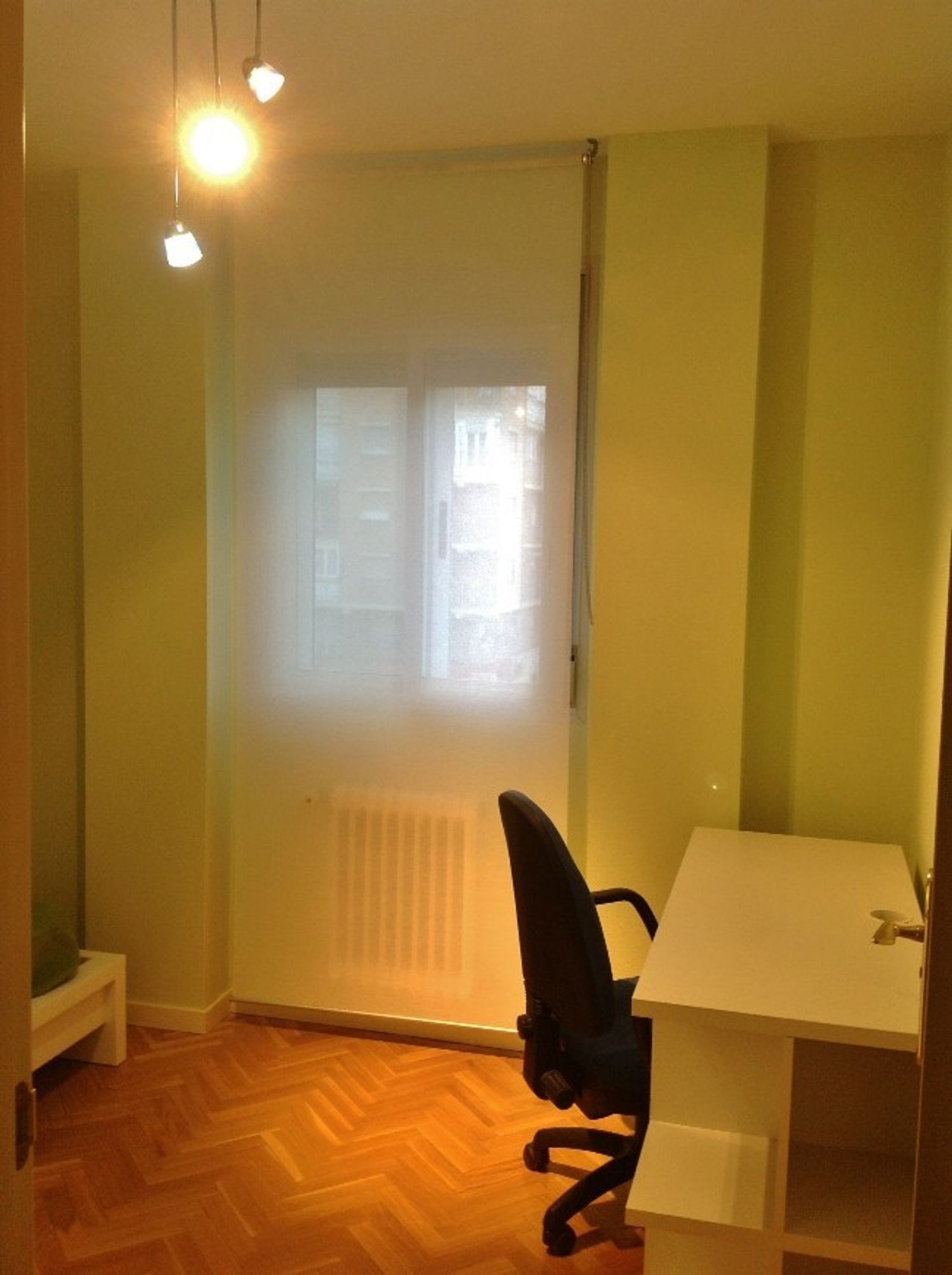 Piso en calle Moguer, 4 - Foto 10