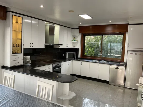 Casa o chalet independiente en Calle Fontiñas, 84, Candean - Cabral, Candean - Cabral - Foto 11