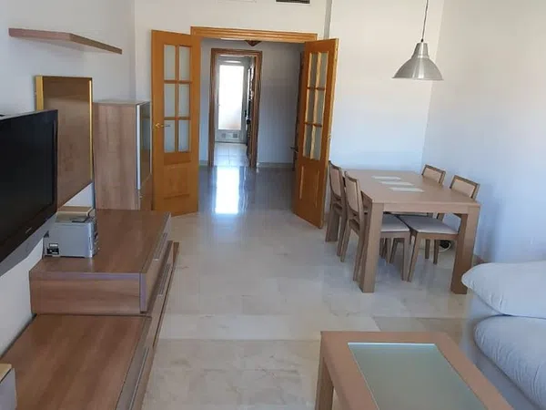 Piso en Calle Costa de la Luz, 5, Villablanca - Torrecárdenas, Villablanca - Torrecárdenas - Foto 3