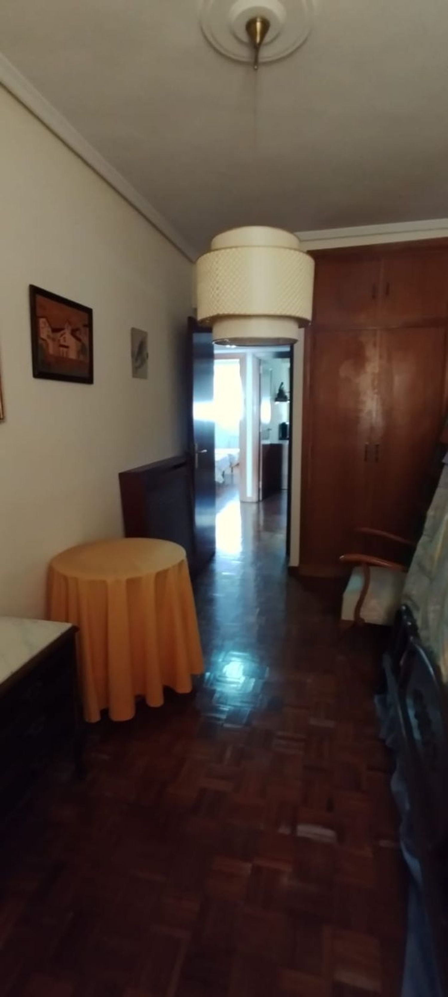 Piso en calle Palencia, 22 - Foto 11