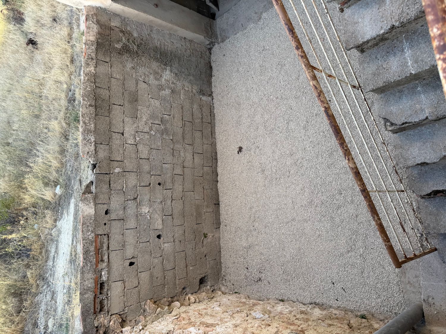Casa de pueblo en Calle Concepción, 18 - Foto 4