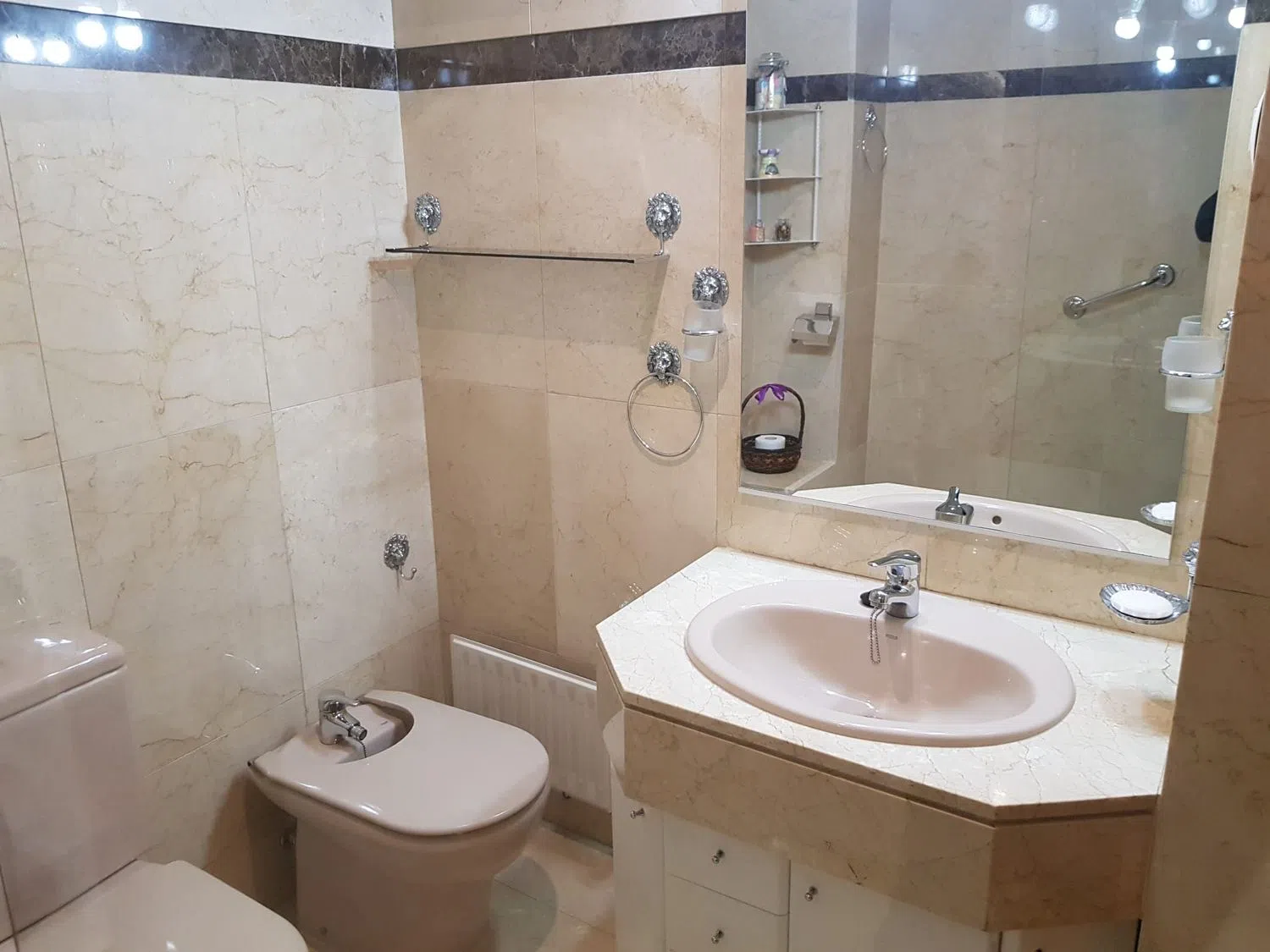 Piso en calle Tertulia, 15 - Foto 12