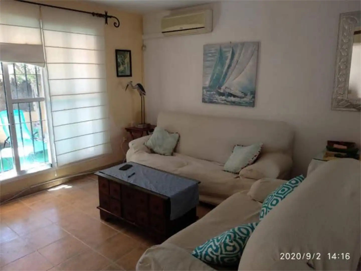 Chalet en Las Redes - Foto 2