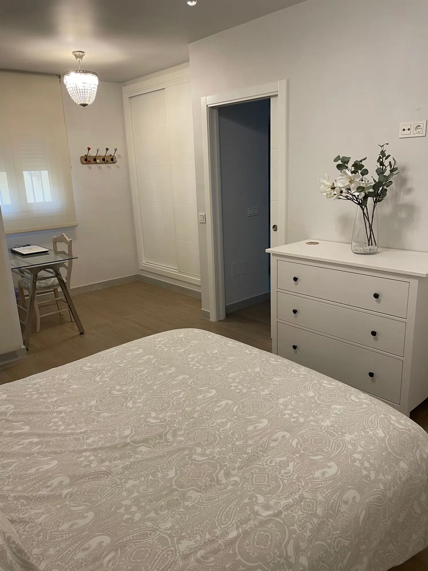 Piso en calle Maestranza, 8 - Foto 3