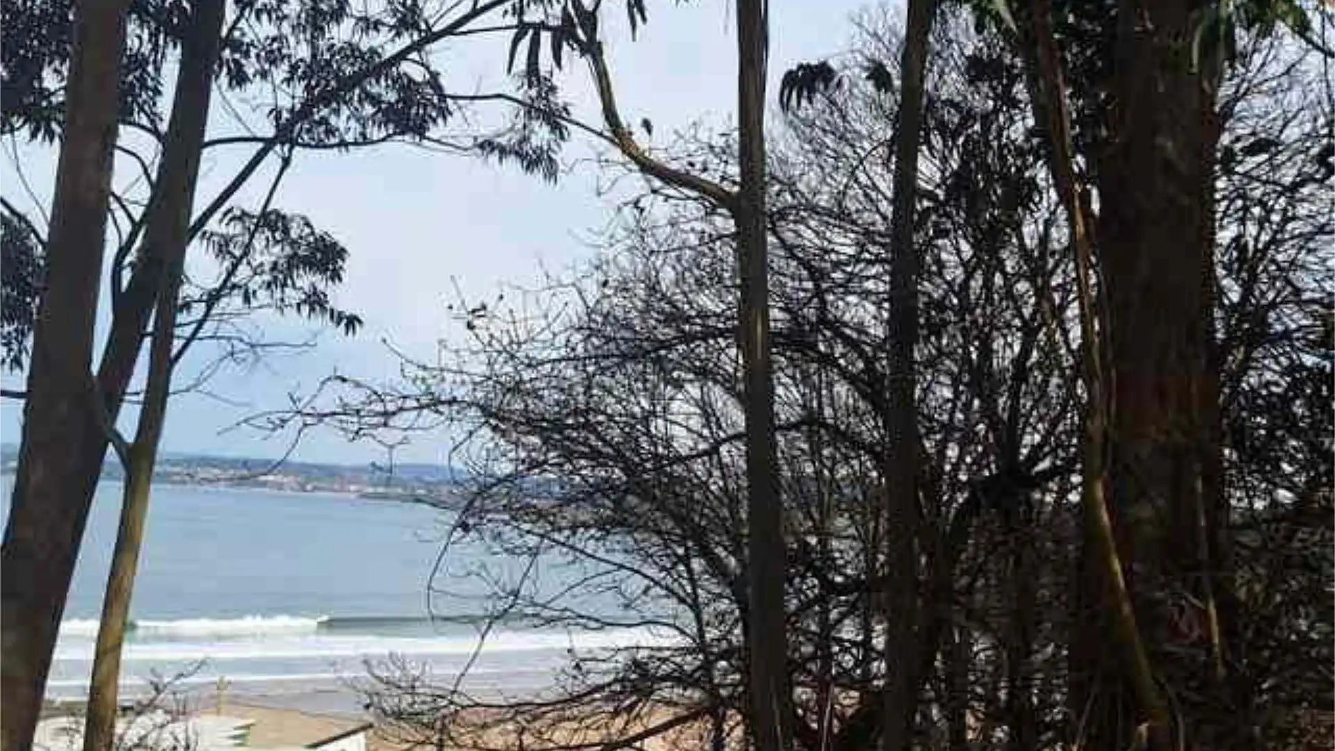 Apartamento en BASTIAGUEIRO - Foto 4