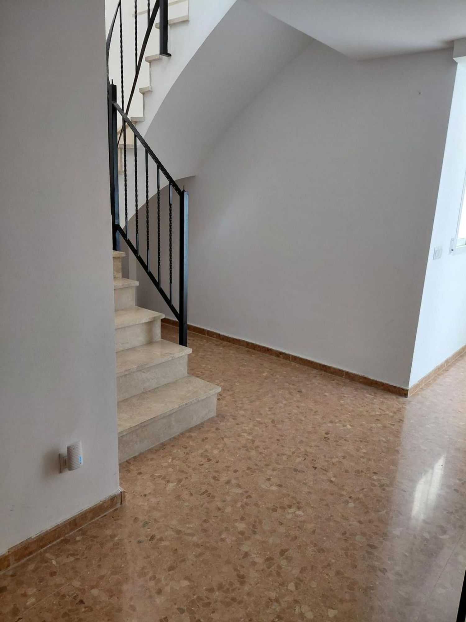 Dúplex en Carretera de Barcelona, 19, Zona Alta, Zona Alta - Foto 14