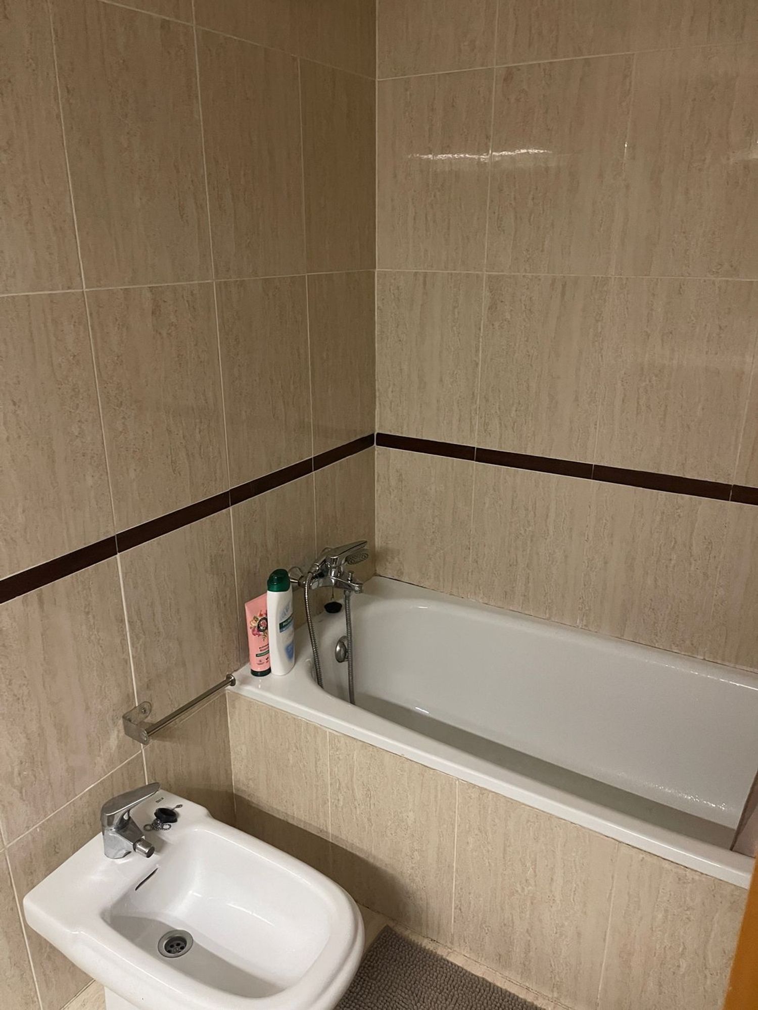 Piso en Calle Gregal, 2, Alitana - Casablanca - Foto 4