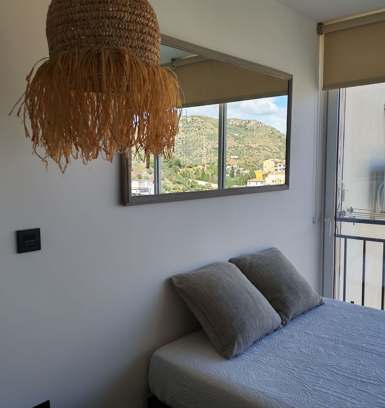 Estudio en Calle Hermanos Álvarez Quintero, 3 - Foto 4