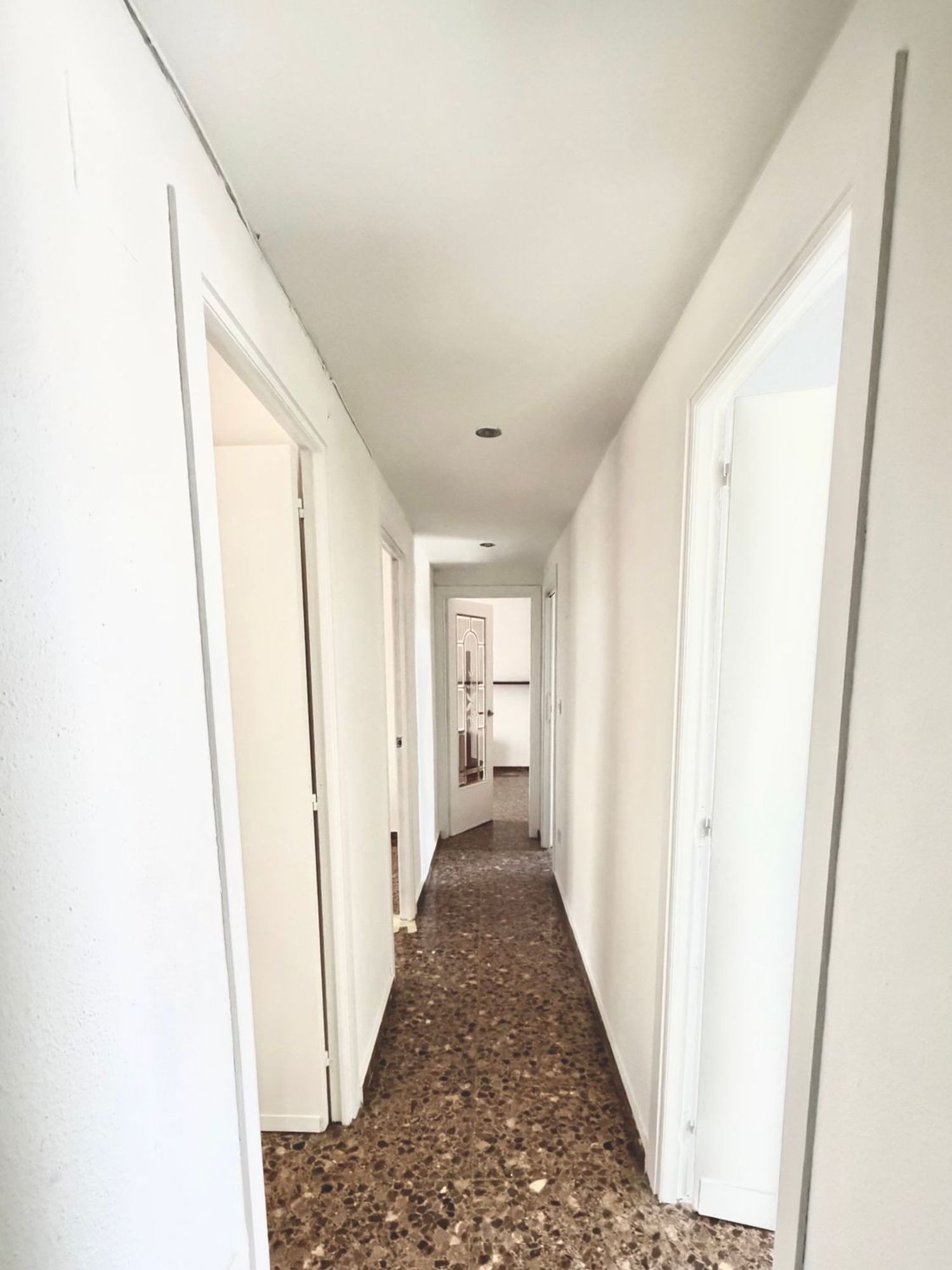 Piso en calle Coso, 166 - Foto 3