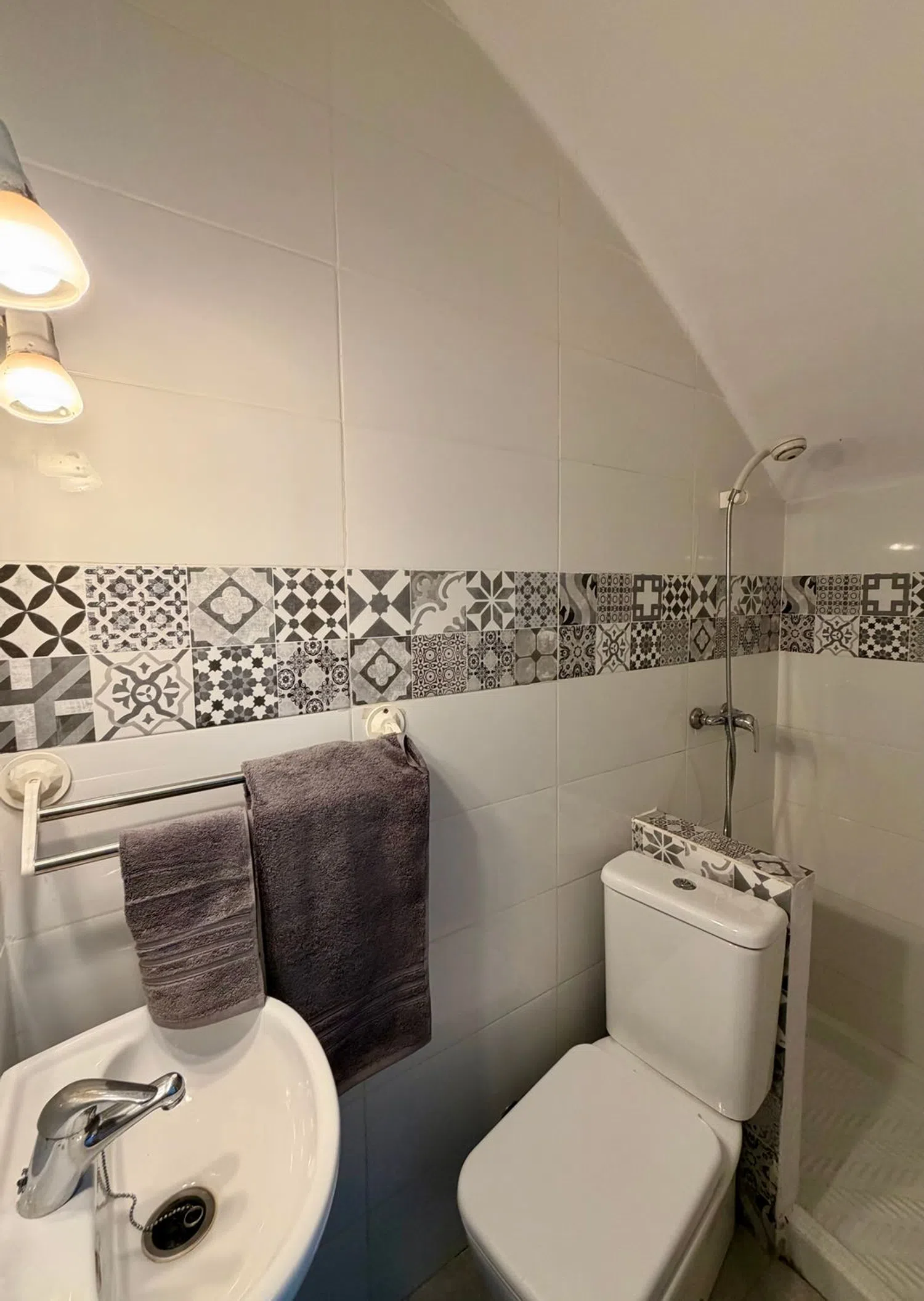 Piso en calle Manuel Rodríguez Alonso, 1 - Foto 8