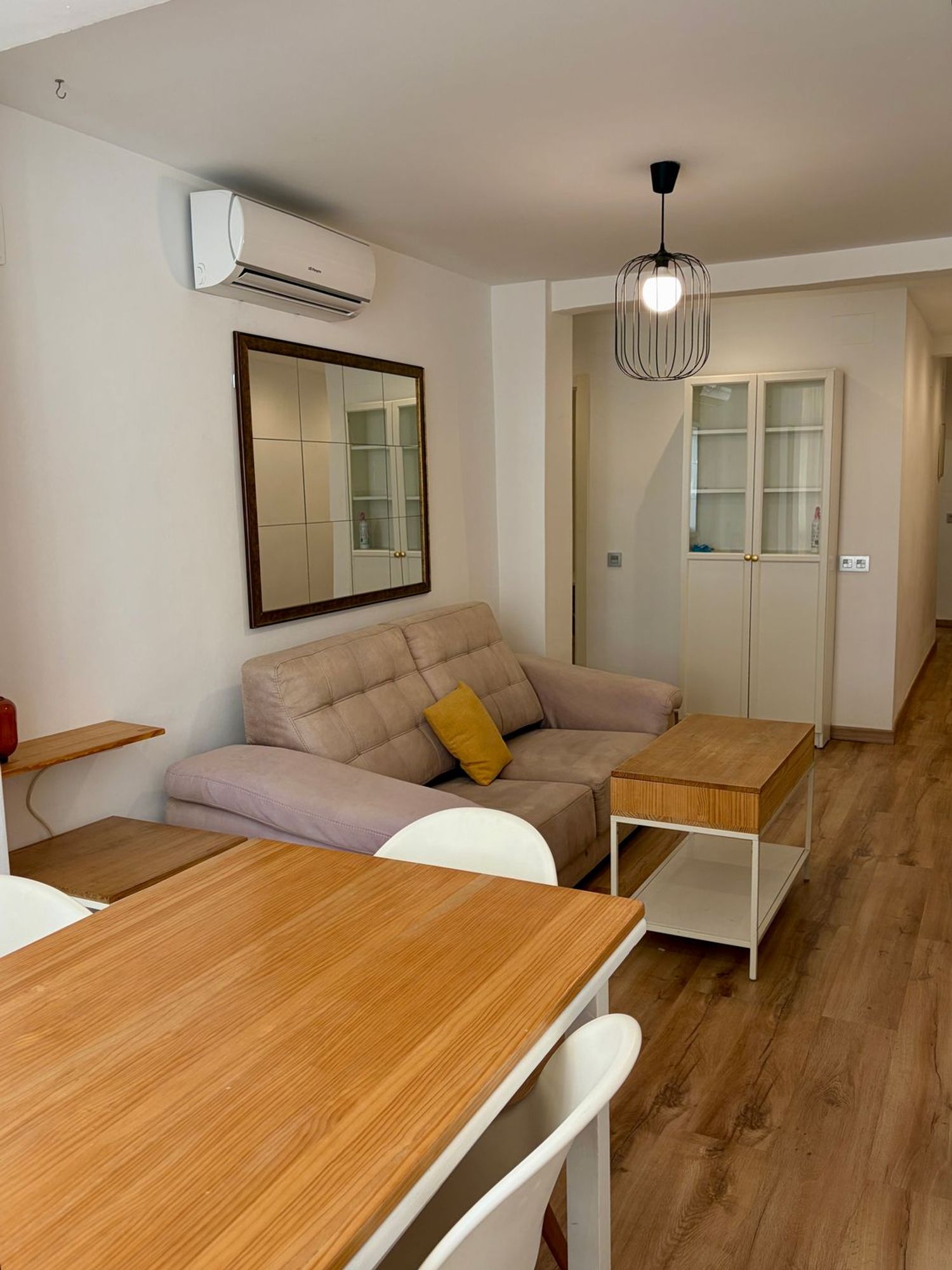 Piso en Mendoza, 16, Centro Histórico - Foto 13
