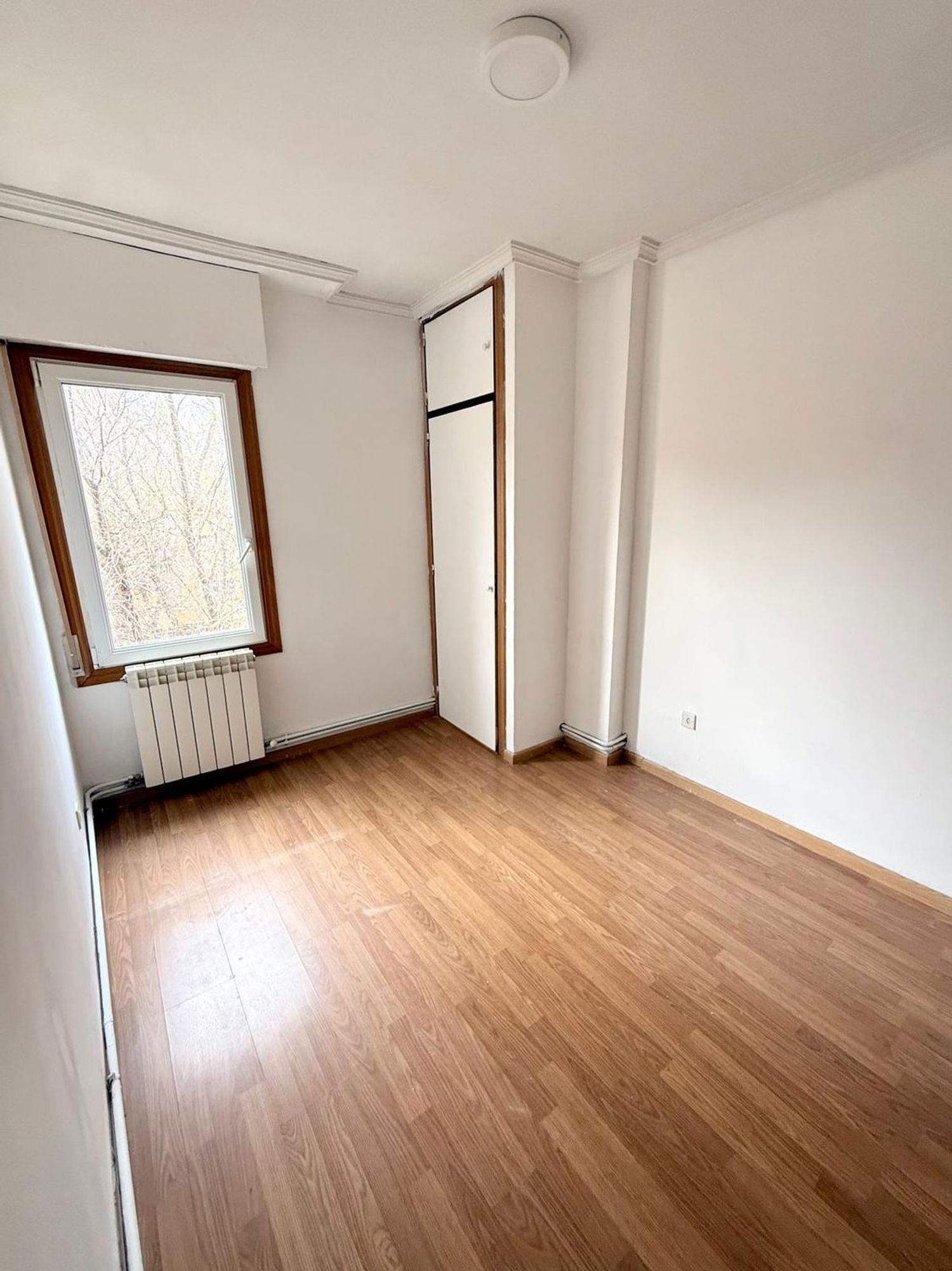 Piso en avenida de Pedro Sanz Vázquez, 29 D - Foto 14