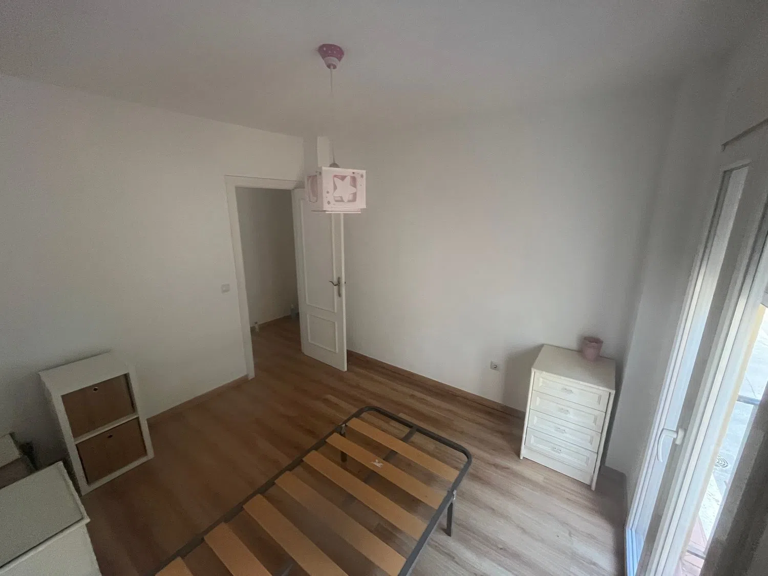 Piso en calle José Calderón, 50 - Foto 6