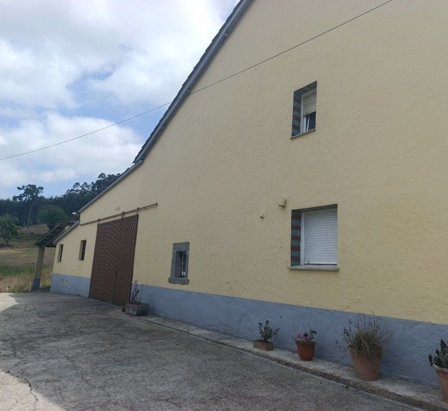 Casa de pueblo en Lavares , Arlós, 5 - Foto 6