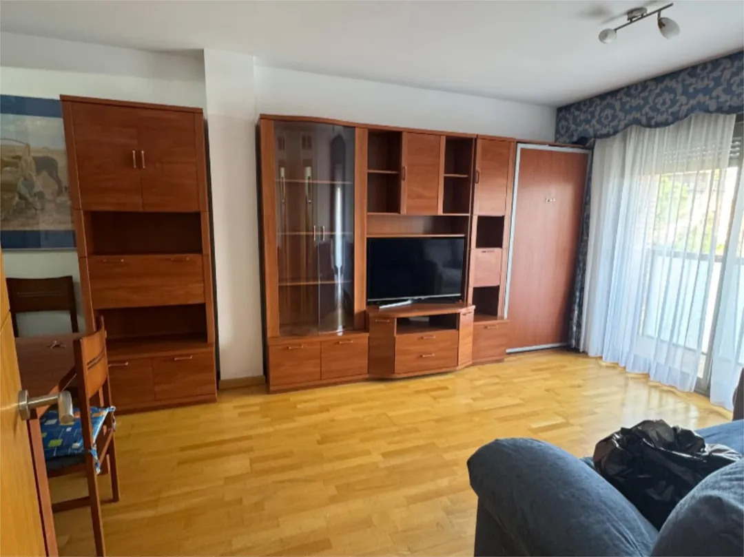 Piso en  Calle de Miguel Servet 94 - Foto 5