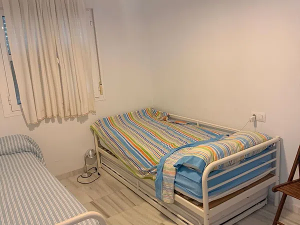 Casa o chalet independiente en Calle Río Guadalquivir, 14, Puerto Deportivo, Puerto Deportivo - Foto 5