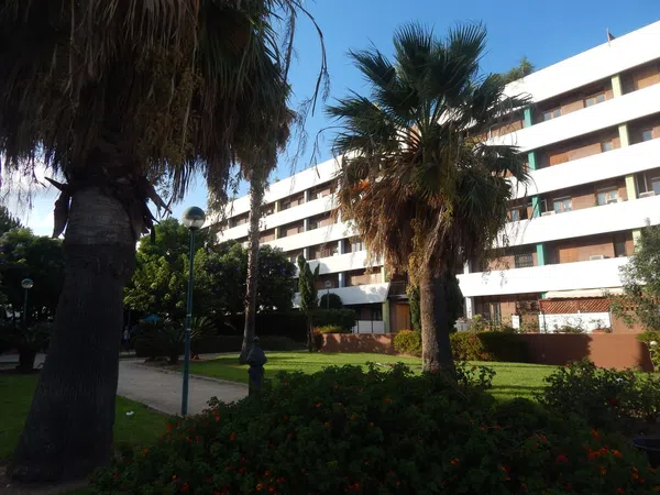 Dúplex en Blasco ibañez, 5 - Foto 8