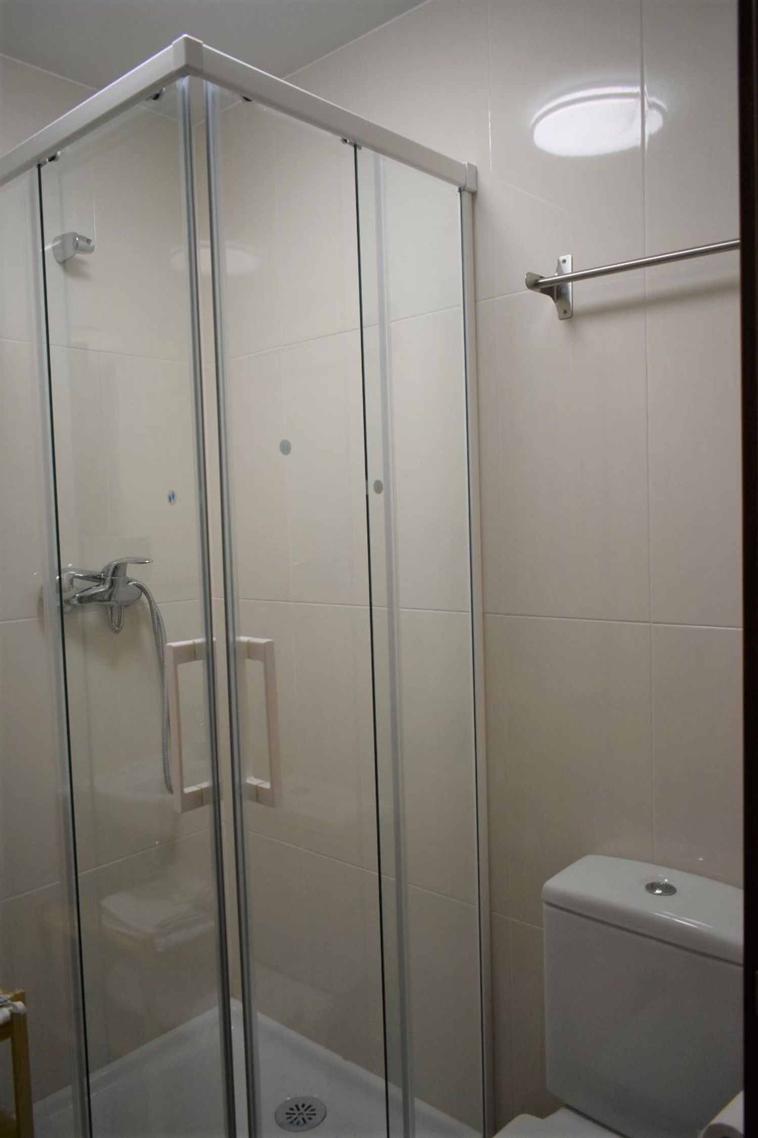 Piso en calle Juan Antonio Álvarez Rabanal, 9 - Foto 24