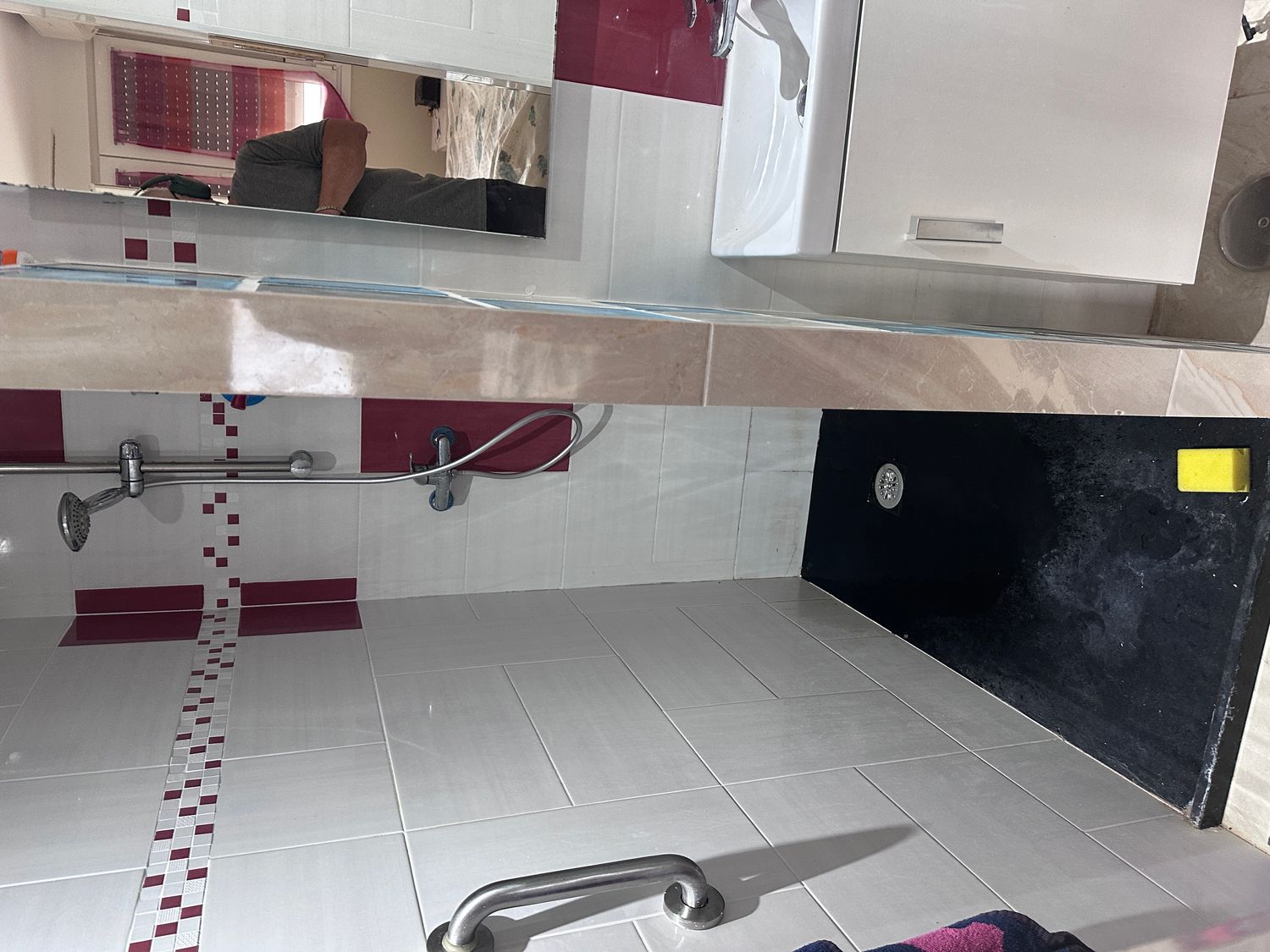 Chalet pareado en Calle Galveztown, 14, Torre de Benagalbón, Torre de Benagalbón - Foto 6
