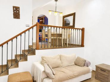 Chalet en  Calle Anemona 2 - Foto 8