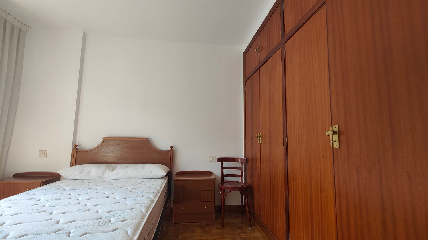 Dúplex en Avenida Leitariegos, 8 - Foto 29