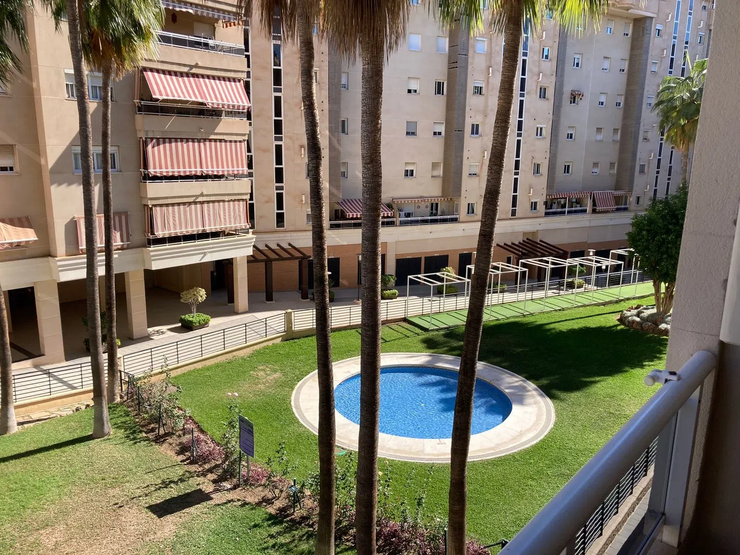 Piso en carril del Capitán, 25 - Foto 24