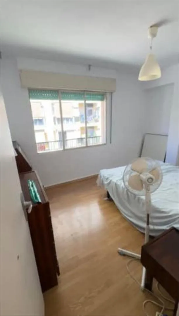 Piso en Centro - Foto 9