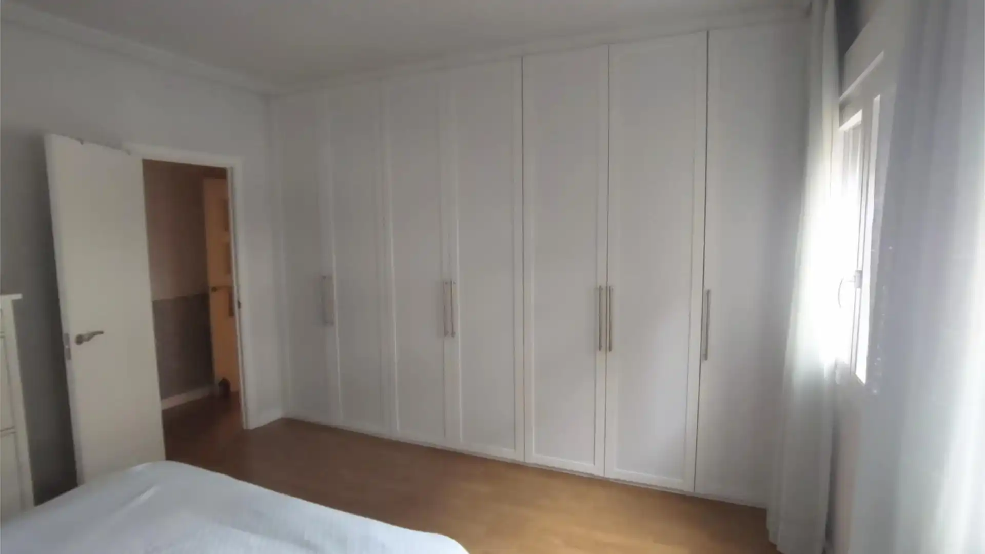 Piso en  Calle Juan Pérez de Pineda 3 - Foto 5