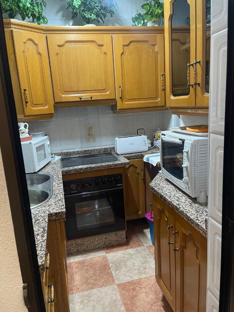 Piso en  Calle Pintor Espinosa 12 - Foto 50