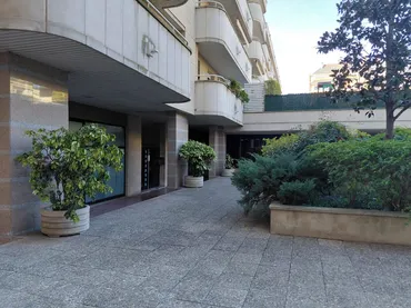 Local comercial en Sant Cugat del Vallès - Foto 2