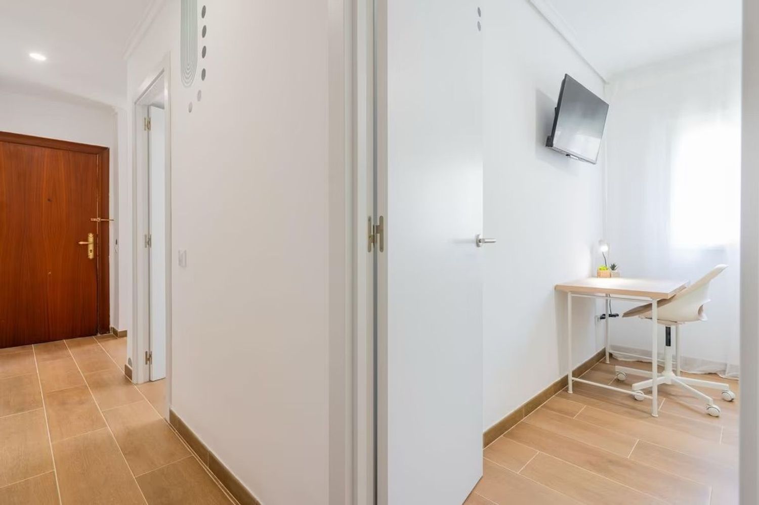 Piso en calle de Lourdes, 3 - Foto 21