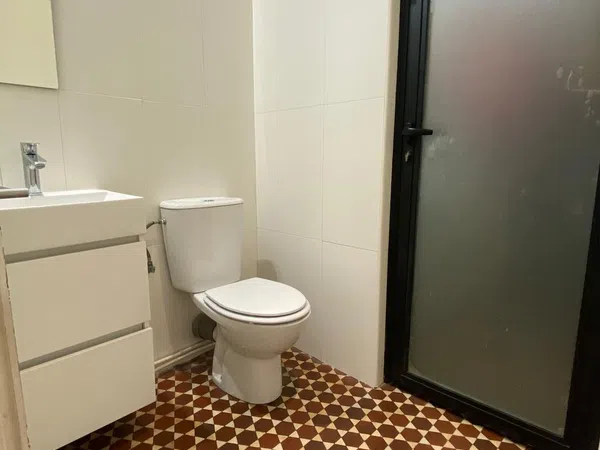 Piso en Calle dels Serrans, 11, El Carme - Foto 22