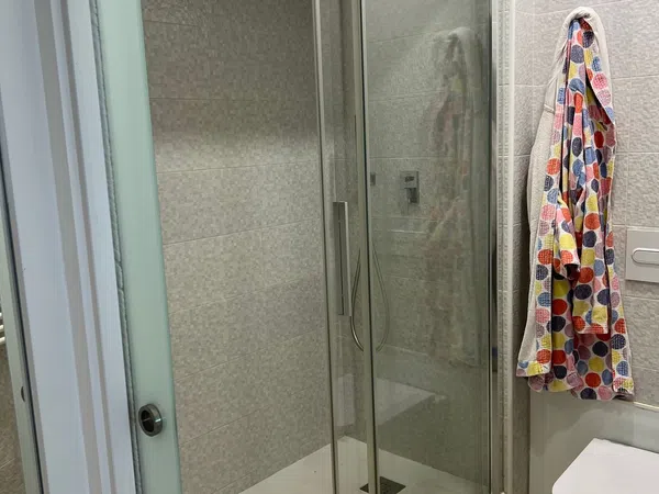 Piso en Avenida Valladolid, 33, Hospital - Carrechiquilla, Hospital - Carrechiquilla - Foto 15
