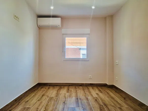 Piso en avenida de la Libertad, 25 - Foto 28