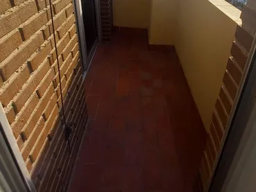 Piso en  Córdoba Capital - Foto 10