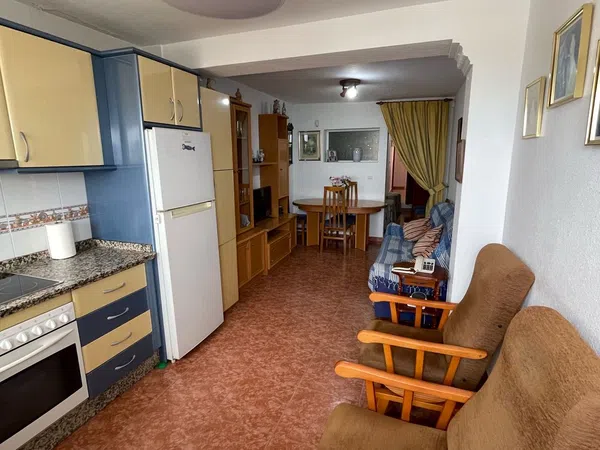 Casa o chalet independiente en Calle Real, 67 - Foto 3