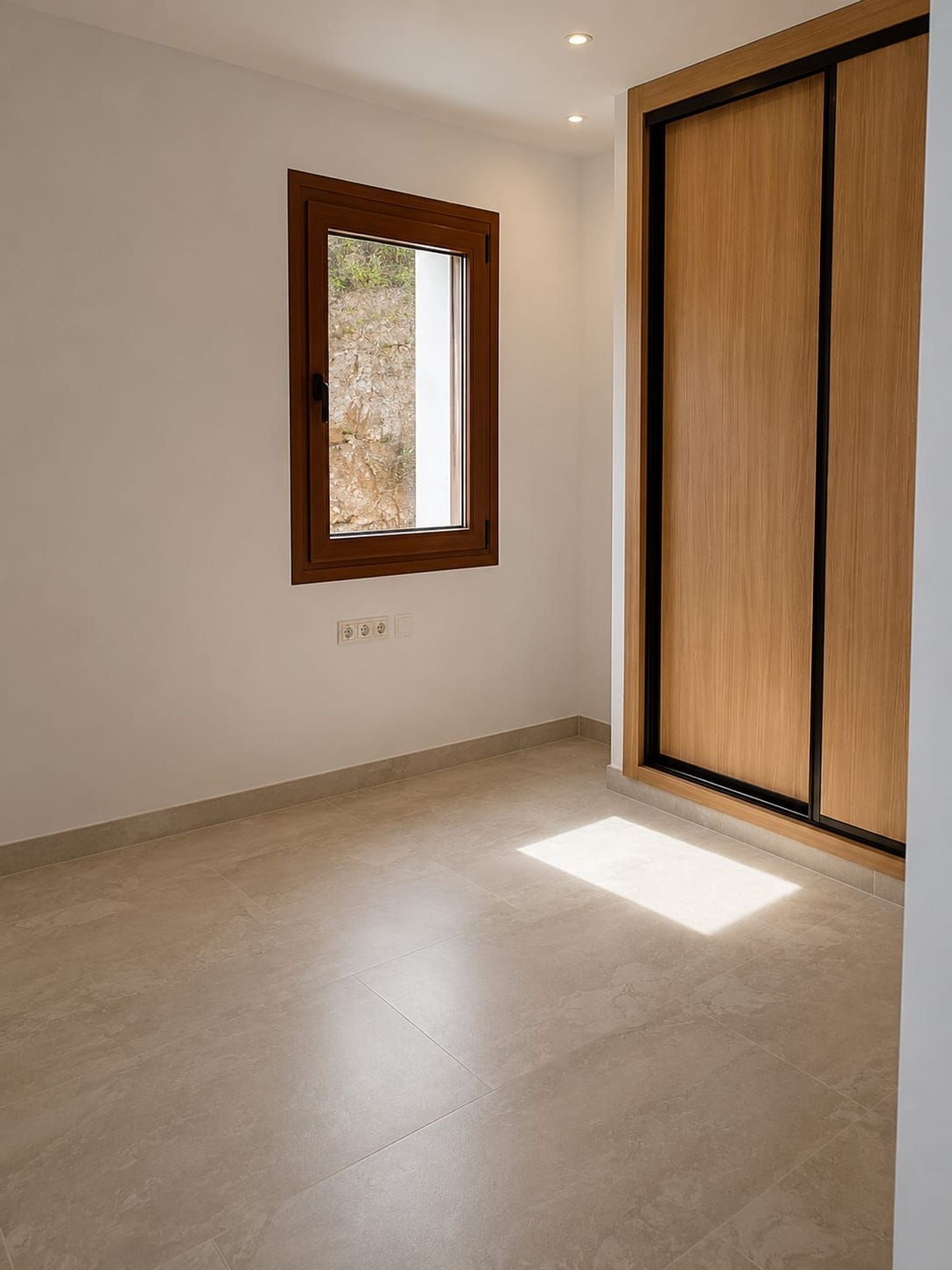 Casa de pueblo en Calle del Salt, 20, Centro Urbano, Centro Urbano - Foto 12