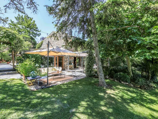 Casa o chalet independiente en Fuente del Fresno - Foto 37
