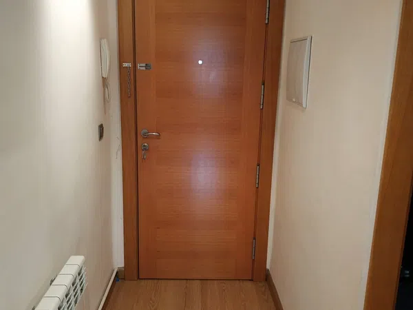 Piso en Calle Huesca, 15, Jesuitas - Foto 5