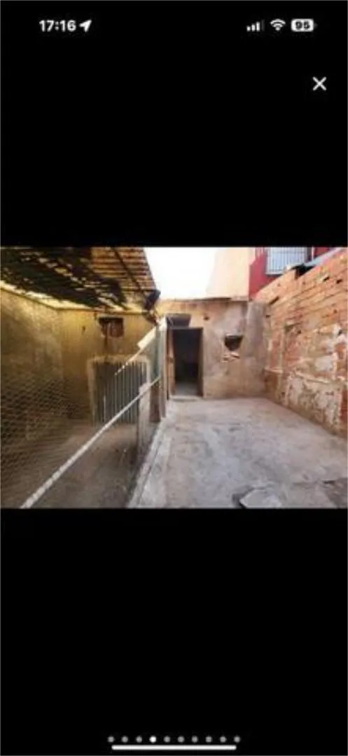 Chalet en Los garres - Foto 2