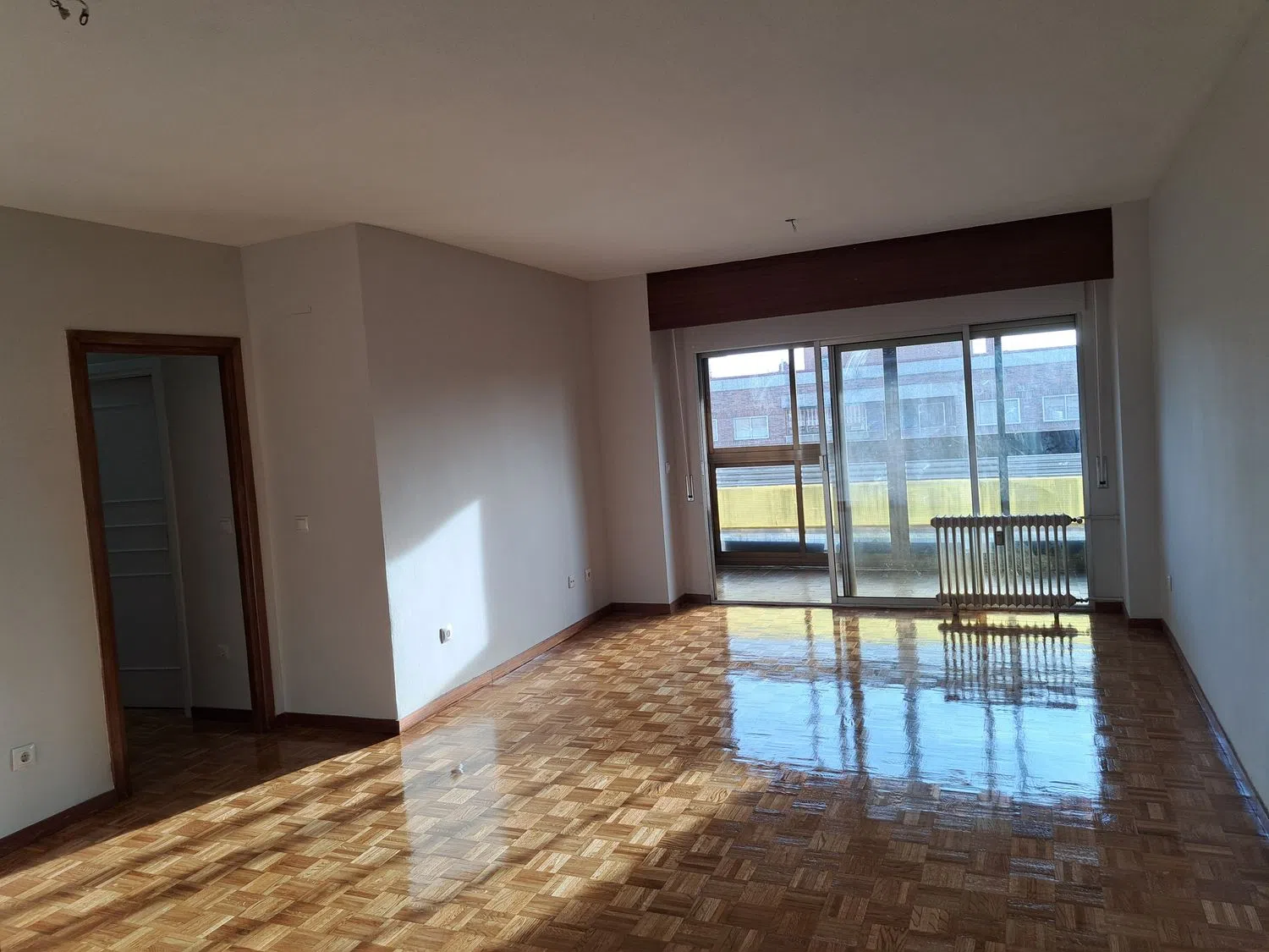 Piso en avenida los Castillos, 30 - Foto 2