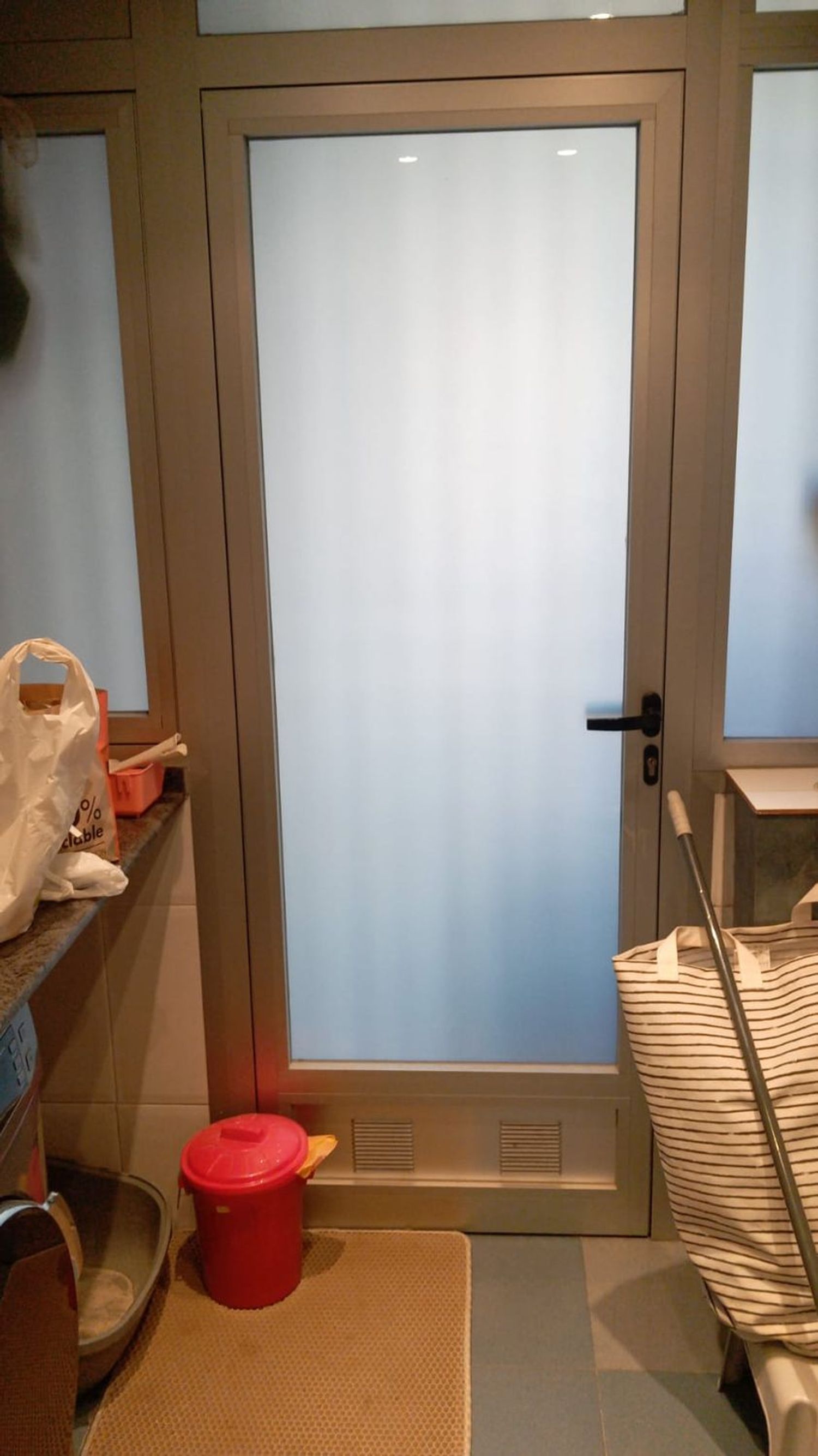 Piso en calle Francesc Layret, 59 - Foto 5