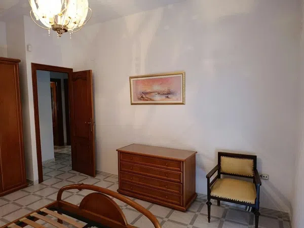 Casa o chalet independiente en Pinos-Puente - Foto 16