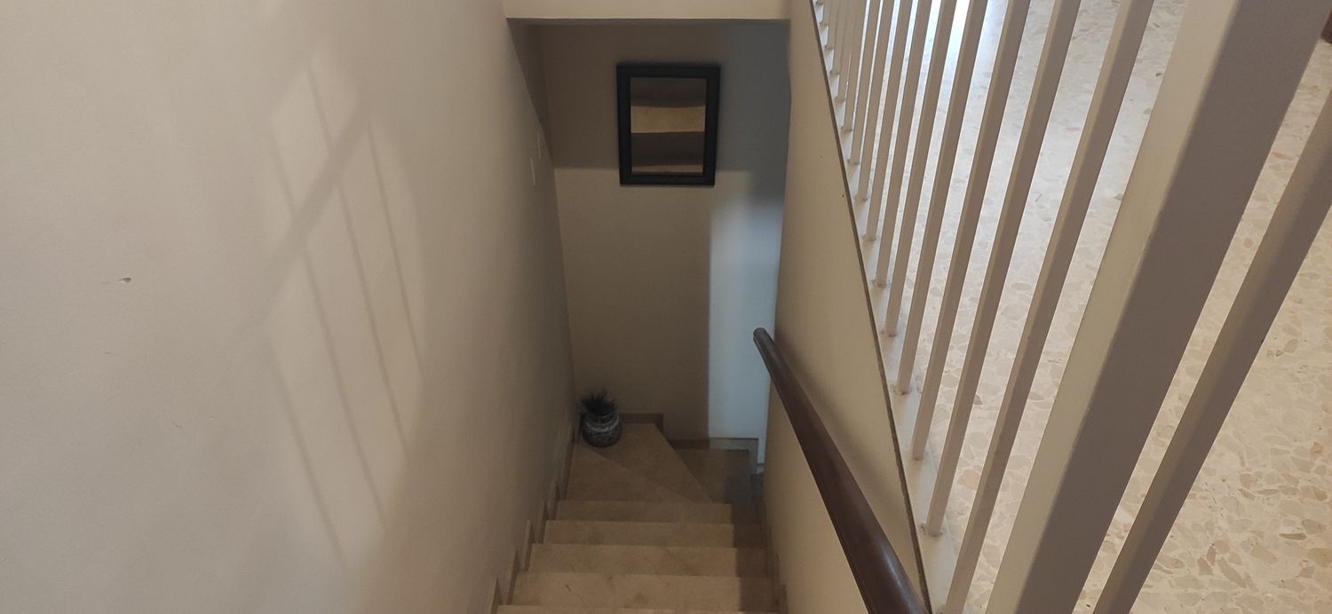 Dúplex en calle Juan de Pineda, 61 - Foto 13