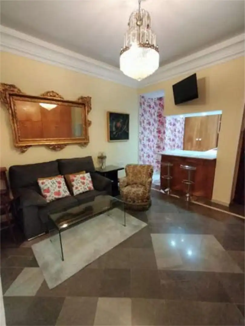 Apartamento en Centro - Foto 2