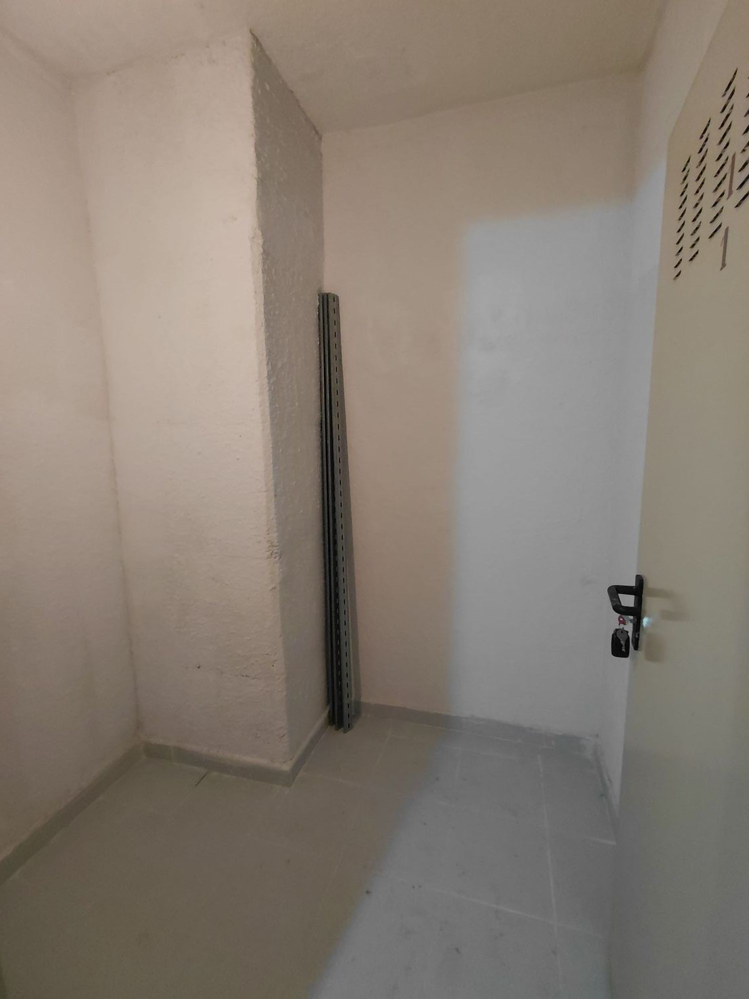 Piso en Calle de la Maquinilla, 17, Palomeras sureste - Foto 18
