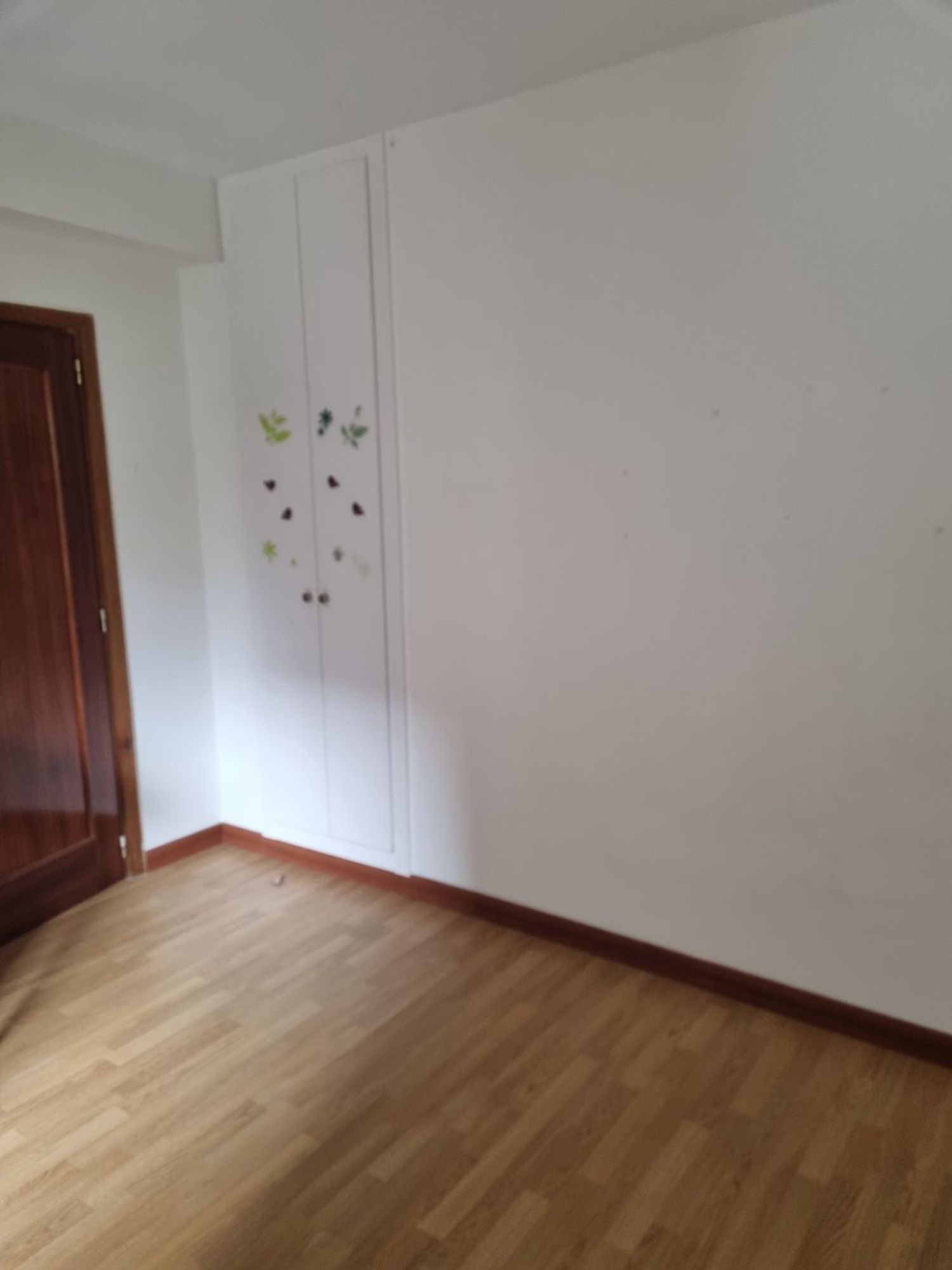 Piso en calle del Pez Volador, 26 - Foto 9