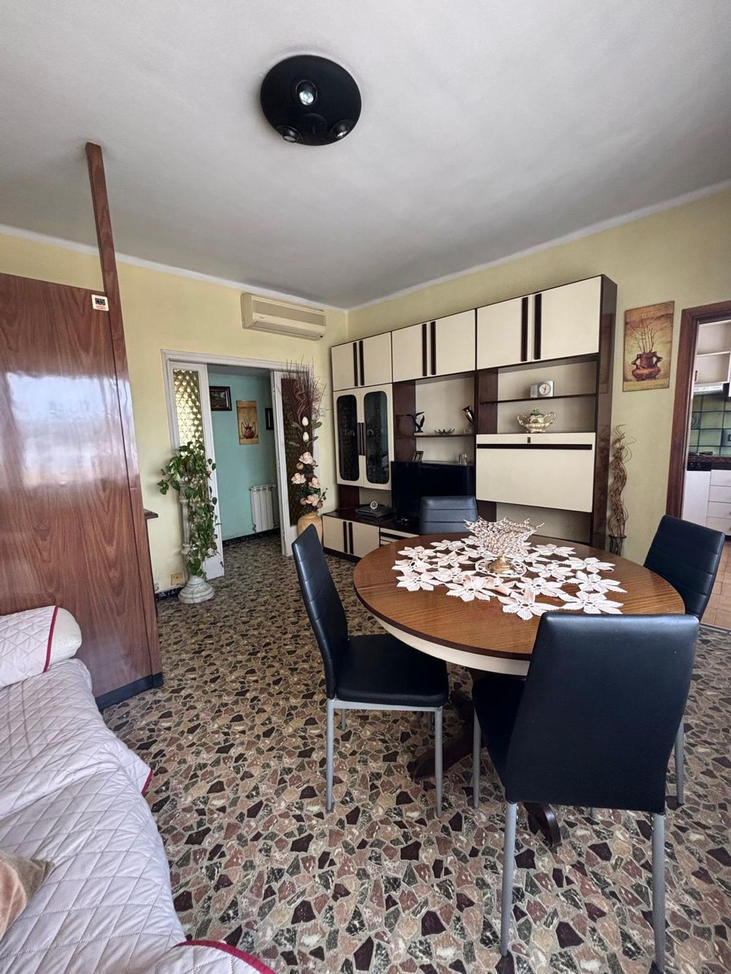 Piso en Calle de Ramon Albó, 26, Campoamor - Foto 2