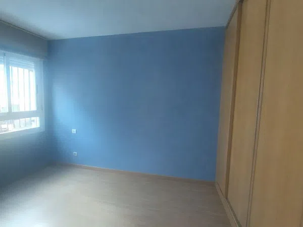 Piso en calle Reñidero de Gallos, 1 - Foto 9